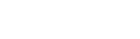 Grupo Brugnara